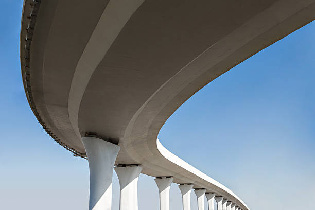 Best Best Concrete Contractor  in Hodgkins, IL